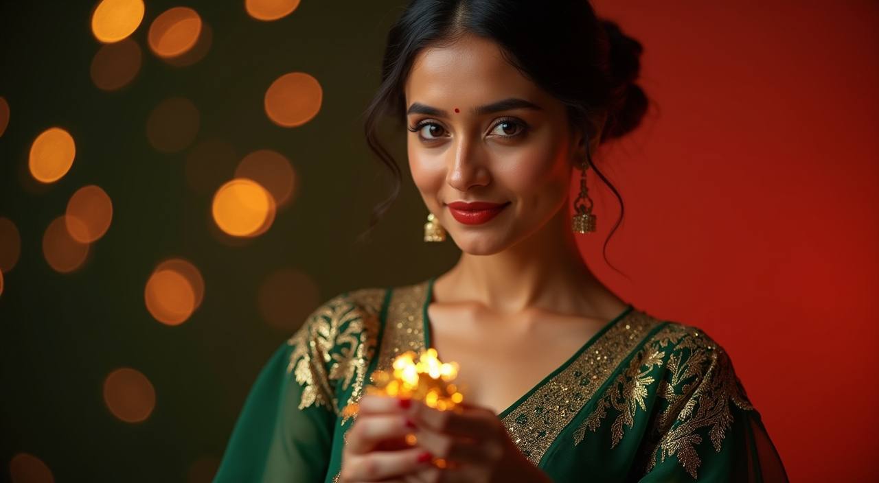 zk888 অ্যাডভান্সড রুলেট